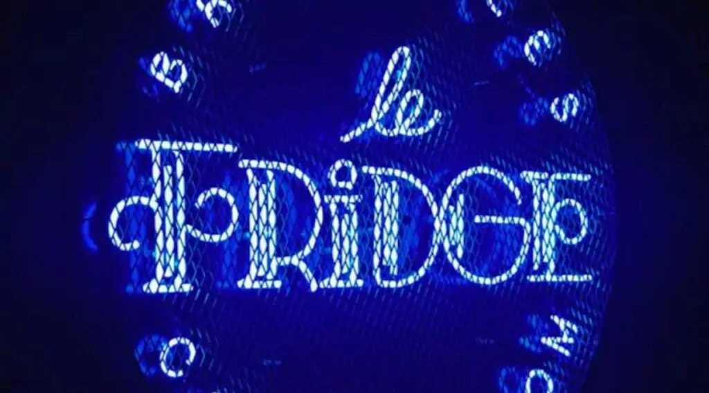 Le Fridge Comedy Club débarque à Bruxelles, des soirées stand-up à ne pas manquer