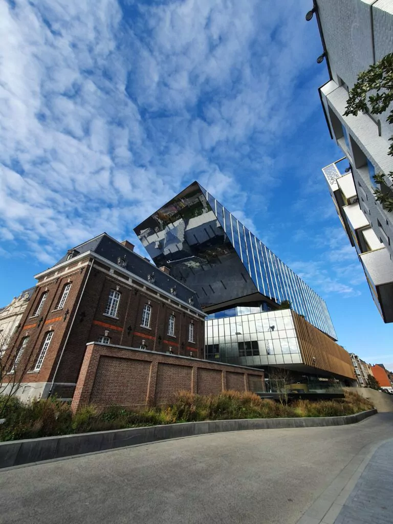 Que faire à Hasselt, l’une des villes les plus sous-cotées de Belgique