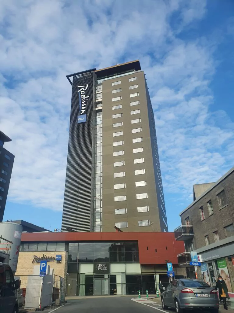 Que faire à Hasselt, l’une des villes les plus sous-cotées de Belgique