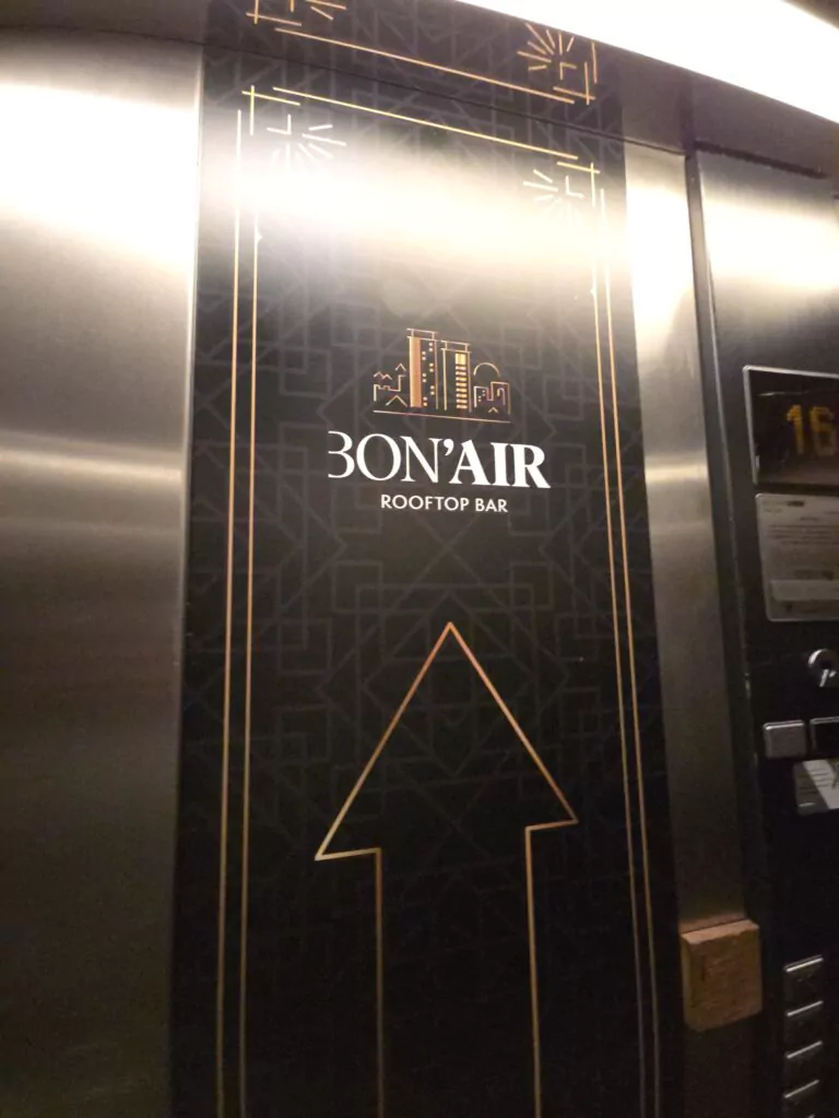 Que faire à Hasselt, l’une des villes les plus sous-cotées de Belgique